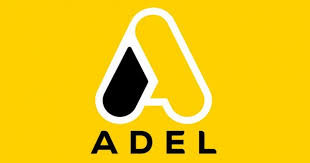 ADEL