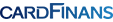 CardFinans
