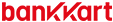 Bankkart