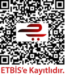 Etbis