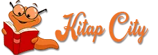Kitap City