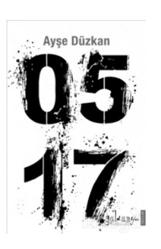 05 - 17