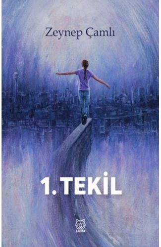 1. Tekil