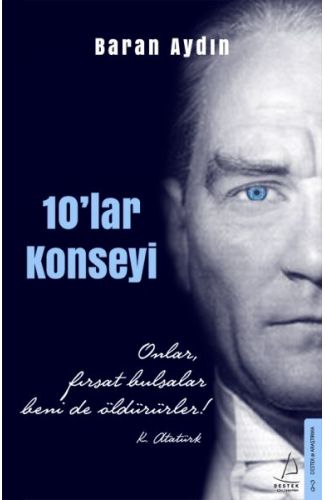 10’lar Konseyi - 257