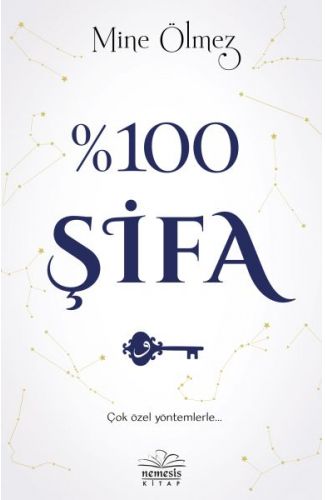%100 Şifa