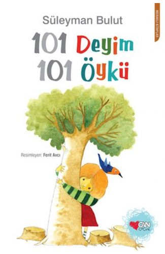 101 Deyim 101 Öykü