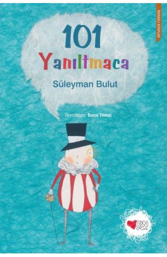 101 Yanıltmaca