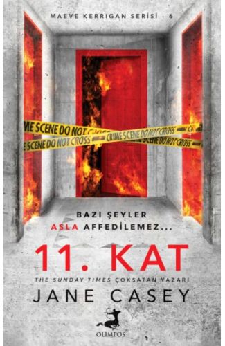 11. Kat