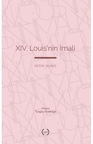 14. Louis’nin İmali