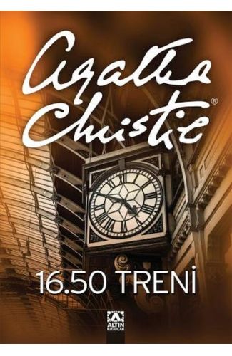 16.50 Treni