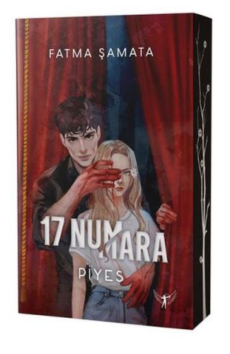 17 Numara - Piyes