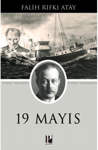 19 Mayıs