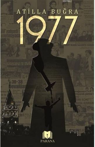 1977