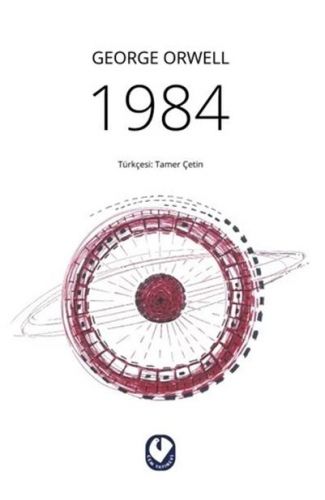 1984