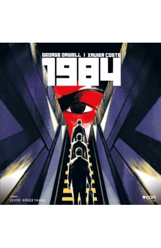 1984