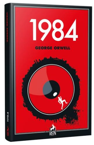 1984