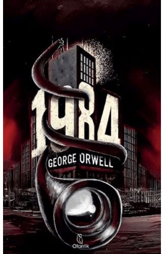 1984
