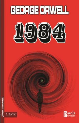 1984