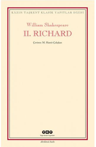 2. Richard