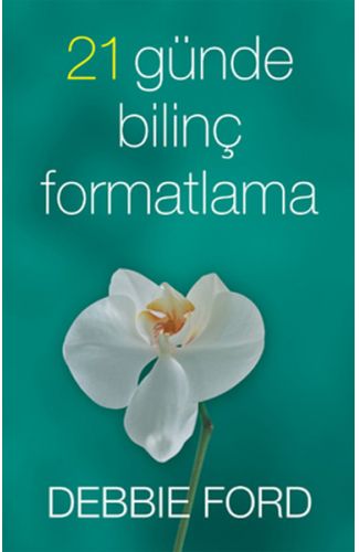 21 Günde Bilinç Formatlama