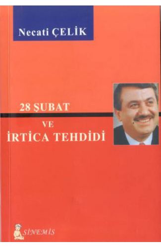 28 Şubat ve İrtica Tehdidi