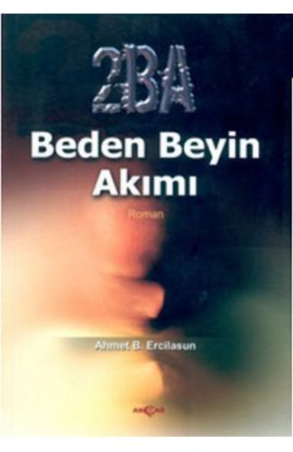 2BA Beden Beyin Akımı