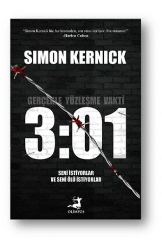3:01