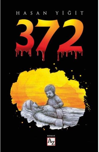 372