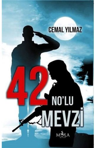 42 Nolu Mevzi