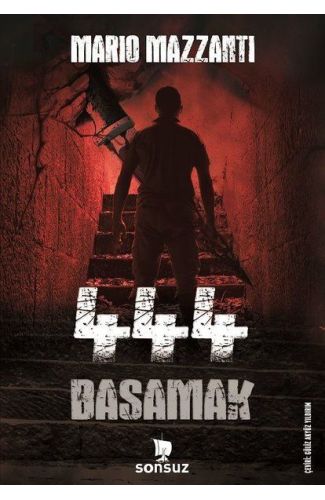 444 Basamak