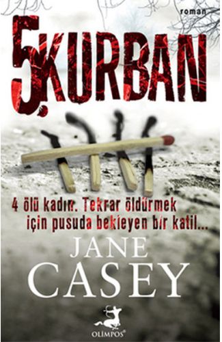 5. Kurban