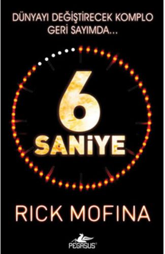 6 Saniye