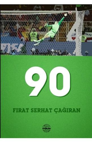 90