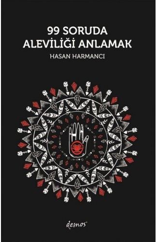 99 Soruda Aleviliği Anlamak