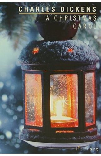 A Chrıstmas Carol