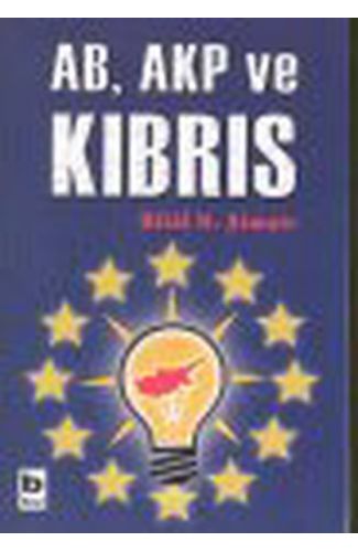 AB, AKP ve Kıbrıs