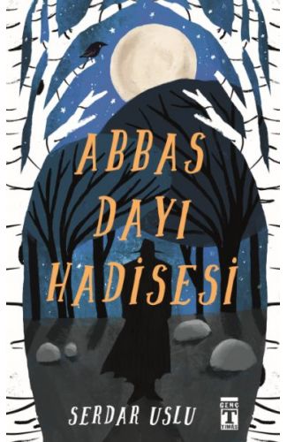 Abbas Dayı Hadisesi