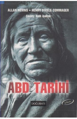 ABD Tarihi
