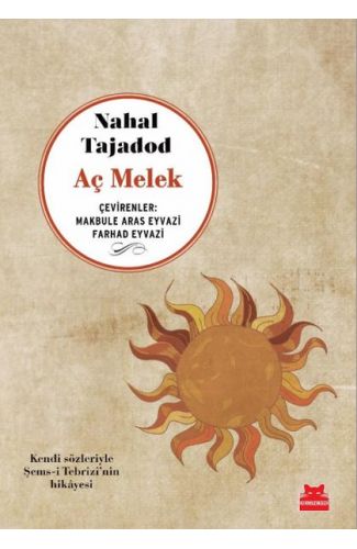 Aç Melek