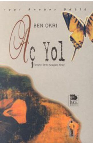 Aç Yol