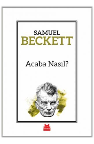Acaba Nasıl?