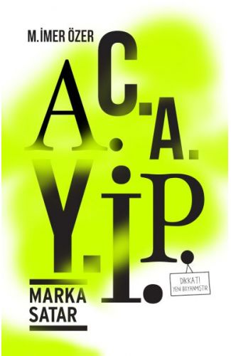 Acayip