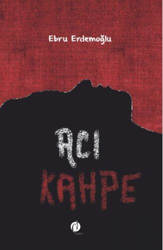 Acı Kahpe