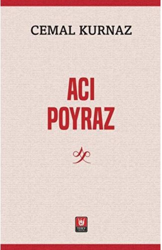 Acı Poyraz