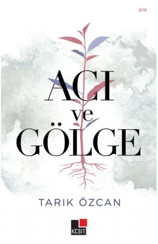 Acı ve Gölge