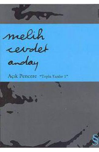 Açık Pencere