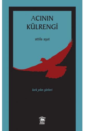 Acının Külrengi