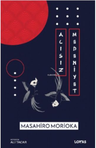 Acısız Medeniyet