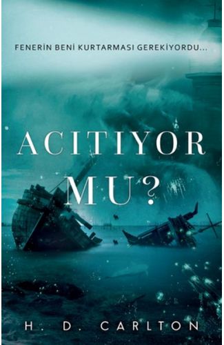 Acıtıyor mu?