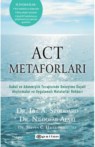 ACT Metaforları